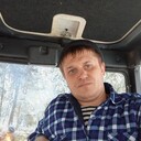 ���������� �����, ���� ������� ˸��, 37 ���, ������������ ��� ������, ����� � ���������, c�������� ���������, ���������