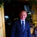  ,   , 64 ,   
