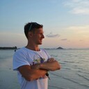 ���������� ������, ���� ������� ���������, 35 ���, ������������ ��� ������, ����� � ���������