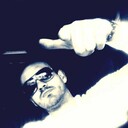 ���������� ������� ��������, ���� ������� Alex, 41 ���, ������������ ��� ������, ����� � ���������, c�������� ���������, ���������