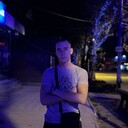 ���������� �����������, ���� ����� ����, 22 ����, ������������ ��� ������, ����� � ���������, c�������� ���������, ���������