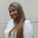  ,   Marie, 44 ,   c , 