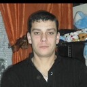  ,   , 46 ,   c 