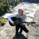  ,   , 36 ,  