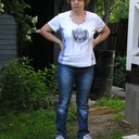 ���������� ������, ���� ������� Nata, 54 ����, ������������ ��� ����� � ���������, c�������� ���������