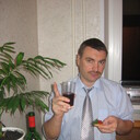 ���������� ������, ���� ������� ������, 49 ���, ������������ ��� ������, ����� � ���������, c�������� ���������