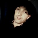 ���������� ������������, ���� ������� ����, 37 ���, ������������ ��� ������, ����� � ���������