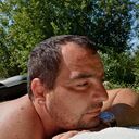 ���������� �������, ���� ������� ����, 37 ���, ������������ ��� ������, ����� � ���������