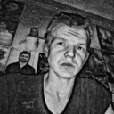 ���������� �����, ���� ������� Amoiseenko, 28 ���, ������������ ��� ������, ����� � ���������, c�������� ���������