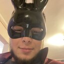 ���������� �����, ���� ����� ������, 21 ���, ������������ ��� ������, ����� � ���������