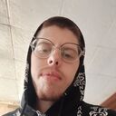 ���������� ������, ���� ����� ������, 22 ����, ������������ ��� ������, ����� � ���������