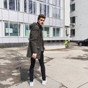 ���������� ����, ���� ������� �����, 33 ����, ������������ ��� ������, ����� � ���������, c�������� ���������