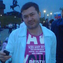 ���������� ������, ���� ������� �������, 54 ����, ������������ ��� ������, ����� � ���������