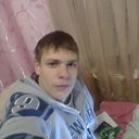  ,   Agent, 32 ,   