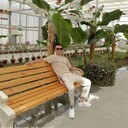 ���������� ������, ���� ������� �����, 80 ���, ������������ ��� ������, ����� � ���������, c�������� ���������