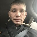 ���������� ����������, ���� ������� ������������, 38 ���, ������������ ��� ������, ����� � ���������, c�������� ���������, ���������