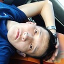 ���������� �����-���������, ���� ������� ��������, 29 ���, ������������ ��� ������, ����� � ���������, c�������� ���������