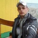 ���������� ��������, ���� ������� �a��, 42 ����, ������������ ��� ������, ����� � ���������, c�������� ���������