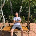 ���������� �����������, ���� ������� �����, 37 ���, ������������ ��� ������, ����� � ���������, c�������� ���������, ���������