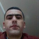 ���������� �����, ���� ������� ����, 35 ���, ������������ ��� ������, ����� � ���������