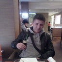  ,   , 37 ,   ,   , c , 