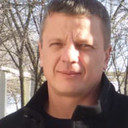 ���������� �����������, ���� ������� ����, 45 ���, ������������ 