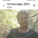  ,   , 68 ,     , c 