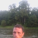 ���������� �����������, ���� ������� �����, 41 ���, ������������ 