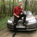 ���������� �����-���������, ���� ������� ������, 40 ���, ������������ ��� ������, ����� � ���������, c�������� ���������