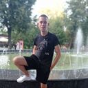  ,   , 26 ,   c , 