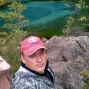 ���������� �����, ���� ������� �������, 43 ����, ������������ ��� ������, ����� � ���������