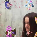  ,   , 23 ,   c , 