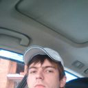  ,   , 35 ,   