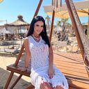  Bohnice,   , 30 ,   ,   