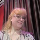 ���������� ������ ��������, ���� ������� ����, 50 ���, ������������ ��� ������, ����� � ���������, c�������� ���������, ���������