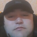 ���������� ���������, ���� ������� ���, 39 ���, ������������ ��� ������, ����� � ���������, ���������