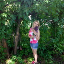 ���������� �����, ���� ������� ���������, 59 ���, ������������ ��� ������, ����� � ���������, c�������� ���������