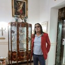  ,   Liudmil, 40 ,     , c 