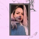 ���������� �����������, ���� ������� ��������, 25 ���, ������������ ��� ������, ����� � ���������, ���������