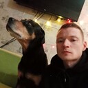 ���������� ������������, ���� ������� Daniil, 30 ���, ������������ ��� ������, ����� � ���������