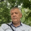 ���������� ���������, ���� ������� �������, 55 ���, ������������ ��� ������, ����� � ���������, ���������