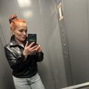  ,   Svetlana, 42 ,   ,   