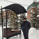 ���������� ���������, ���� ������� ���������, 46 ���, ������������ ��� c�������� ���������