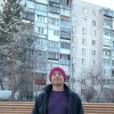 ���������� ������, ���� ������� �������, 50 ���, ������������ ��� ������, ����� � ���������, c�������� ���������