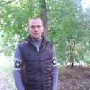 ���������� ������, ���� ������� ������, 38 ���, ������������ ��� ������, ����� � ���������