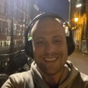 ���������� �������, ���� ������� Timur, 35 ���, ������������ ��� ������, ����� � ���������