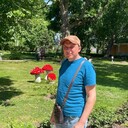  ,   , 47 ,   ,   , c , 