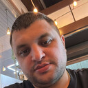 ���������� ������������, ���� ������� �����, 36 ���, ������������ ��� ������, ����� � ���������