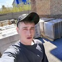 ���������� ����������, ���� ������� ������, 33 ����, ������������ ��� c�������� ���������