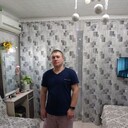  ,   , 38 ,   c 